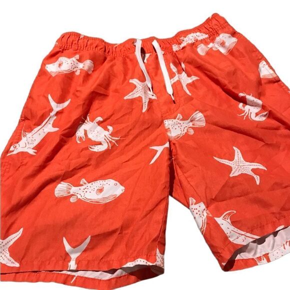 Old navy size medium lined with pockets excellent condition - Picture 1 of 1